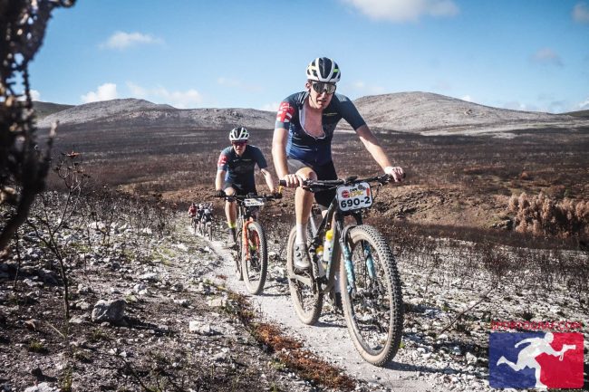 9386_S2CRI1LS1_01284