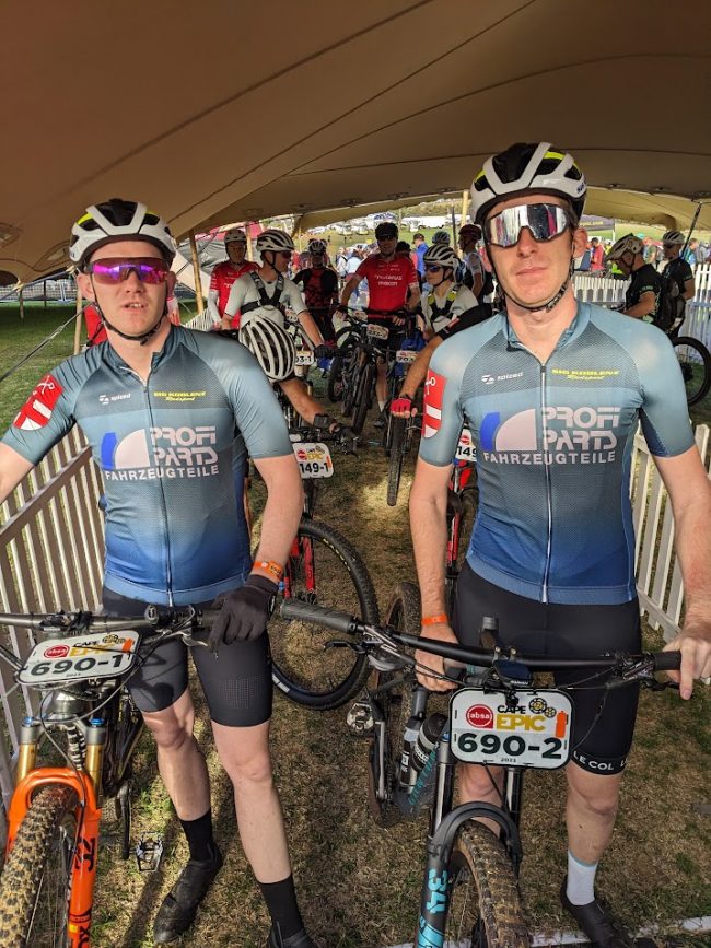 PXL_20230319_063339246