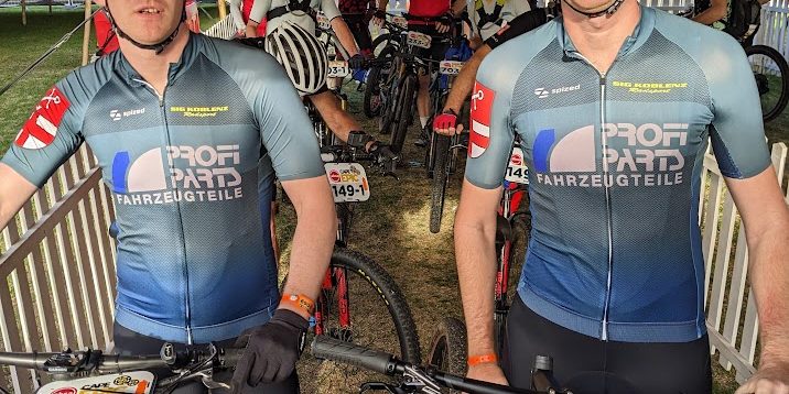 PXL_20230319_063339246