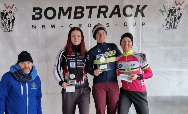 Simone Siegerehrung (4)