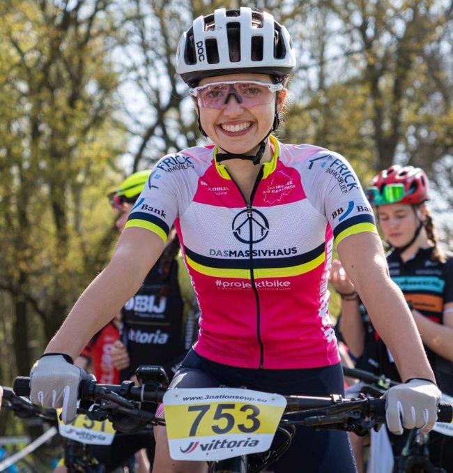 WhatsApp Image 2023-04-30 at 20.12.25