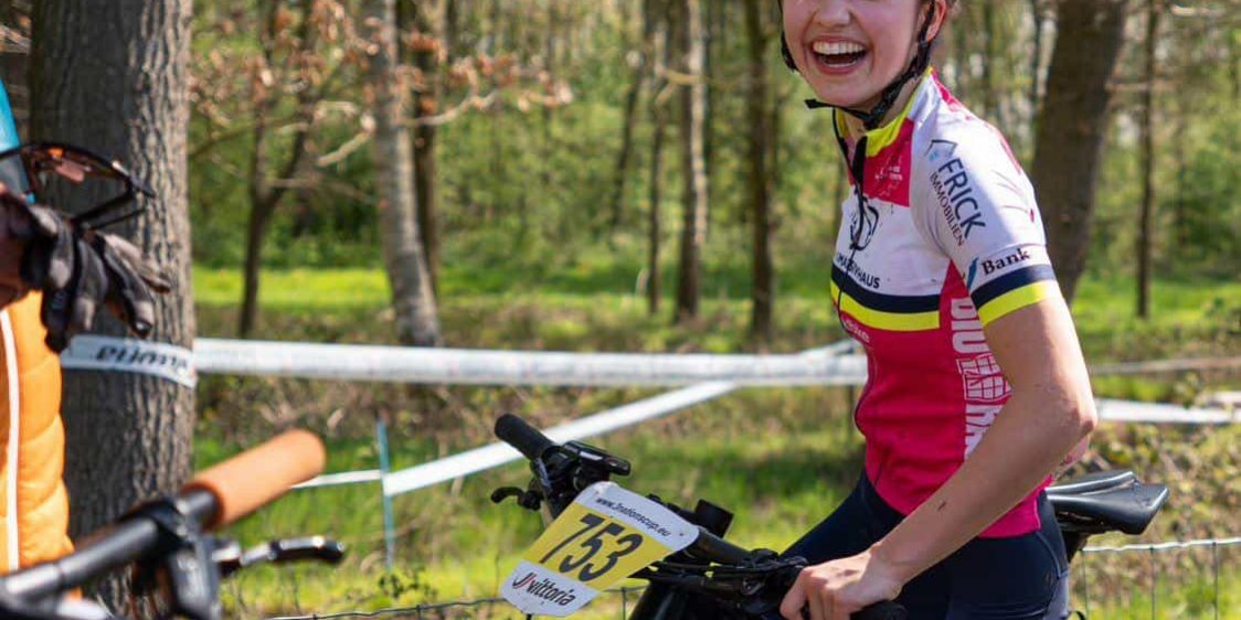 WhatsApp Image 2023-04-30 at 20.12.26(1)