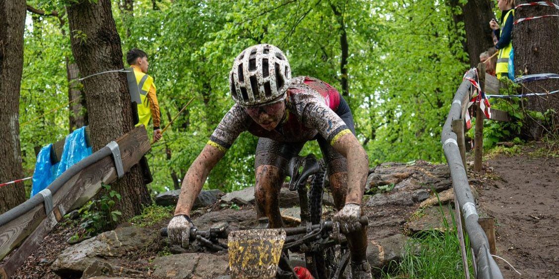 WhatsApp Image 2023-05-08 at 20.27.53