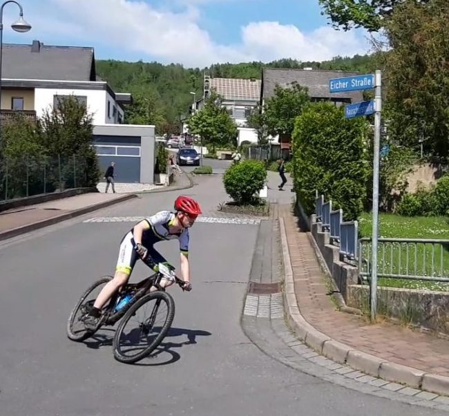 WhatsApp Image 2023-05-15 at 16.42.29