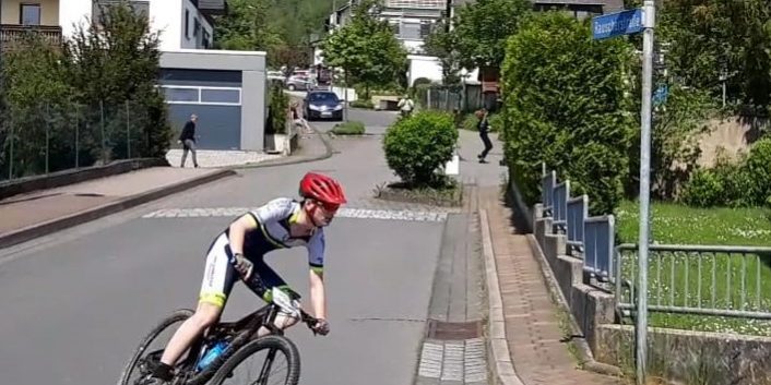 WhatsApp Image 2023-05-15 at 16.42.29