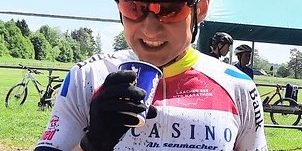 52097958578_f3cba4b572_z (2)