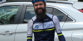 Unbenannt.pngZachi (2)