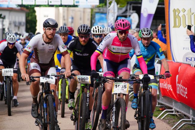 WhatsApp Image 2023-08-02 at 20.28.48