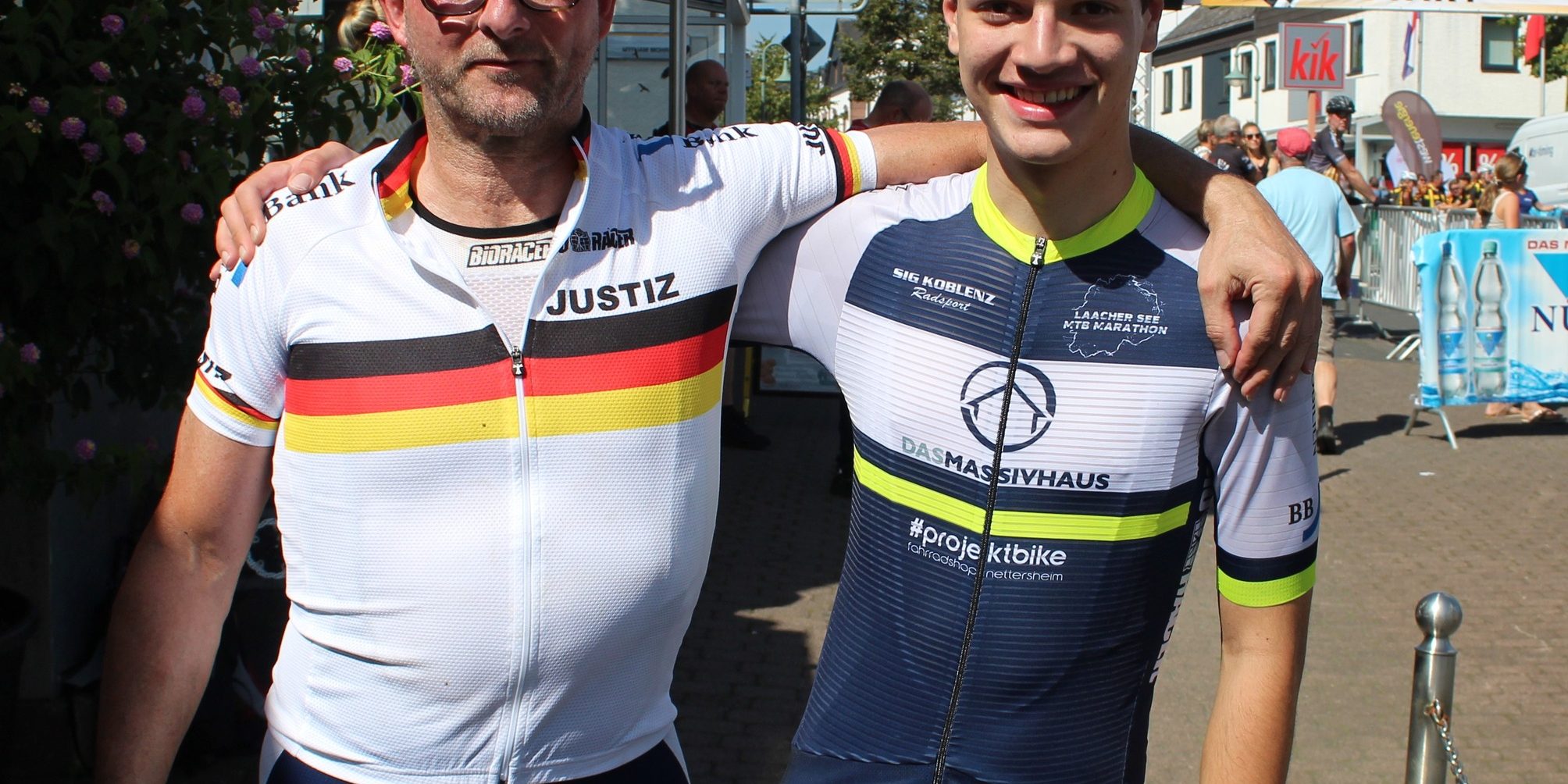 376258138_747182580544958_2352583604544930888_n