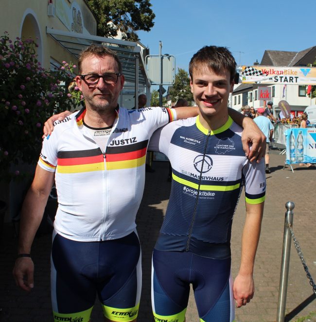 376258138_747182580544958_2352583604544930888_n