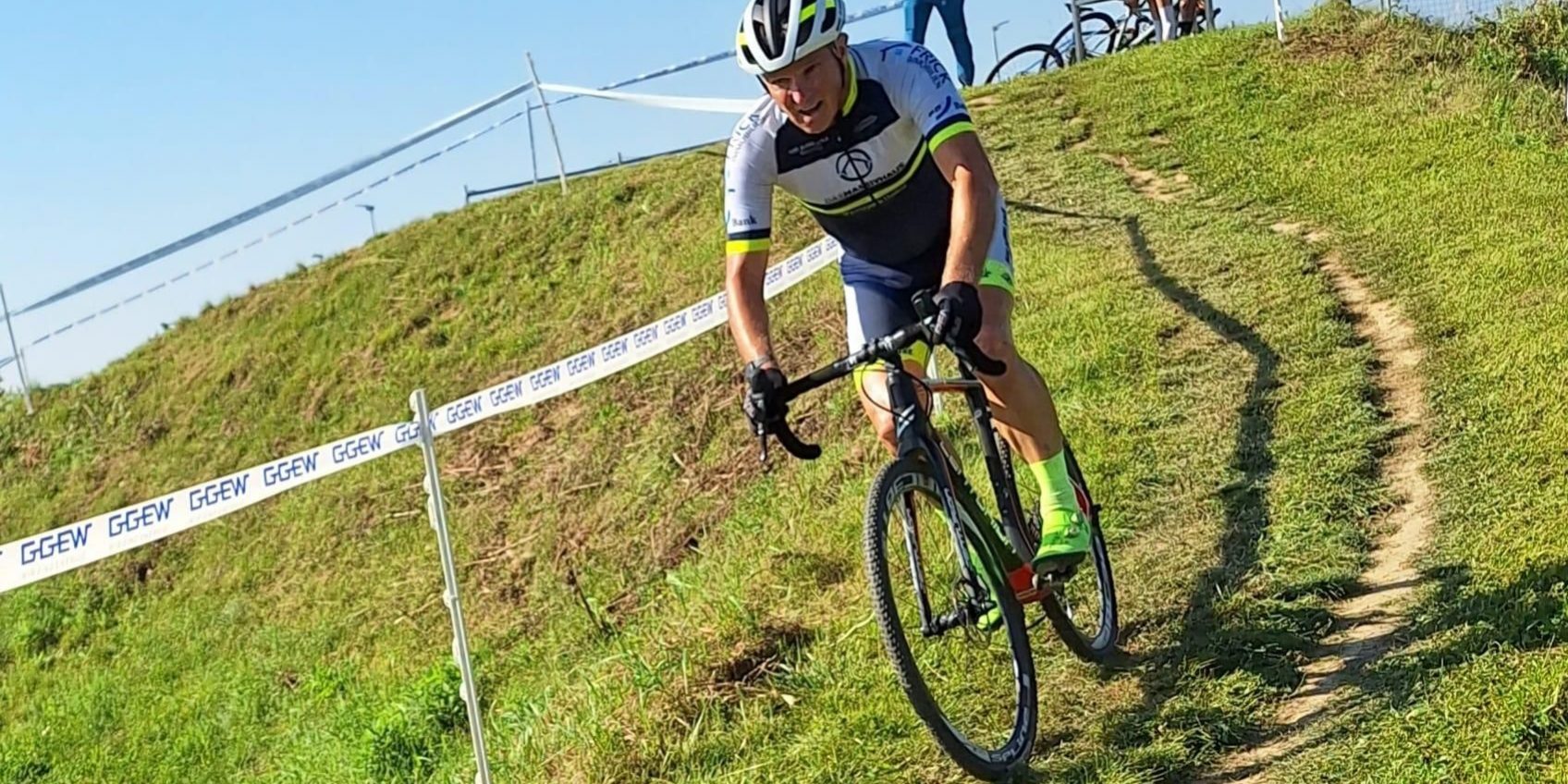 378822314_749124477017435_5686172629590888767_n