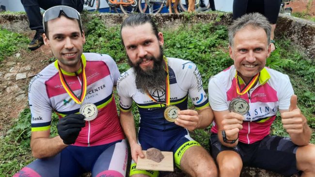 379991470_750293176900565_6815988045512147668_n