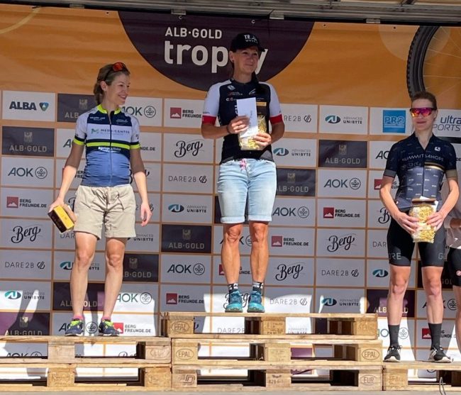 ALW4VXQ08tcQMpctBaIyoBOmCyVKTvNG07YHjT8AV7Y-1536×2048