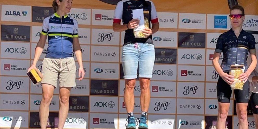 ALW4VXQ08tcQMpctBaIyoBOmCyVKTvNG07YHjT8AV7Y-1536×2048