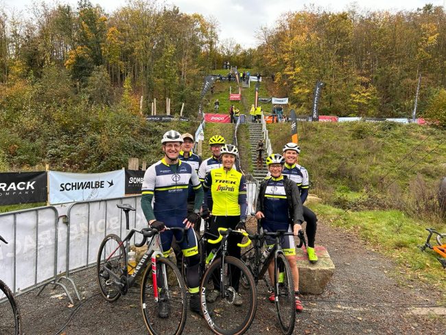 WhatsApp Image 2023-10-29 at 18.05.19