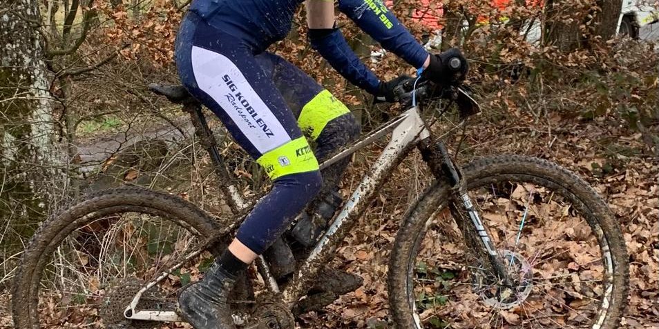 WhatsApp Image 2024-03-24 at 19.54.04(1)