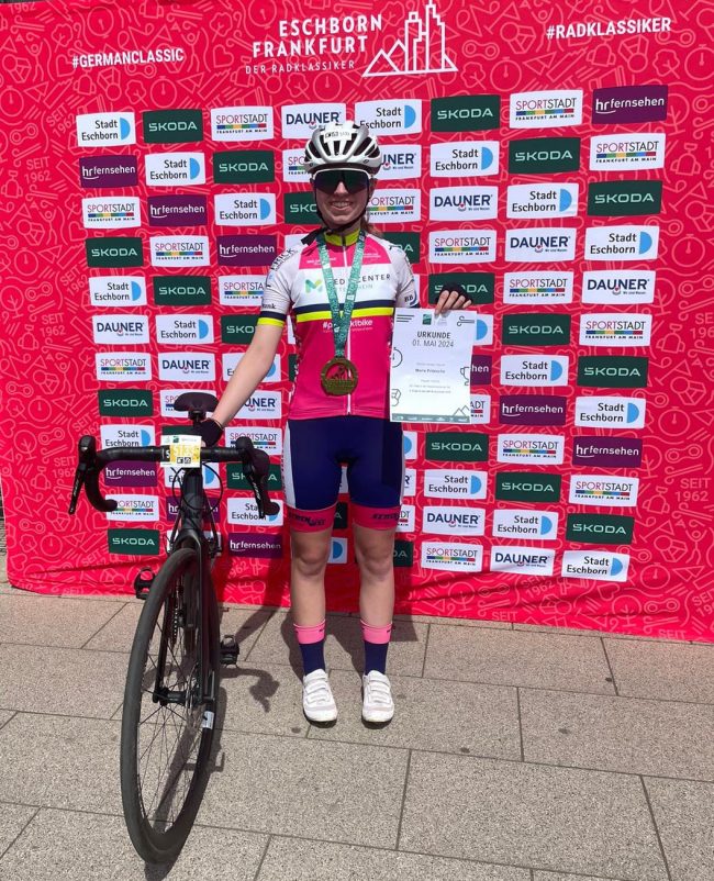 WhatsApp Image 2024-05-01 at 18.51.42