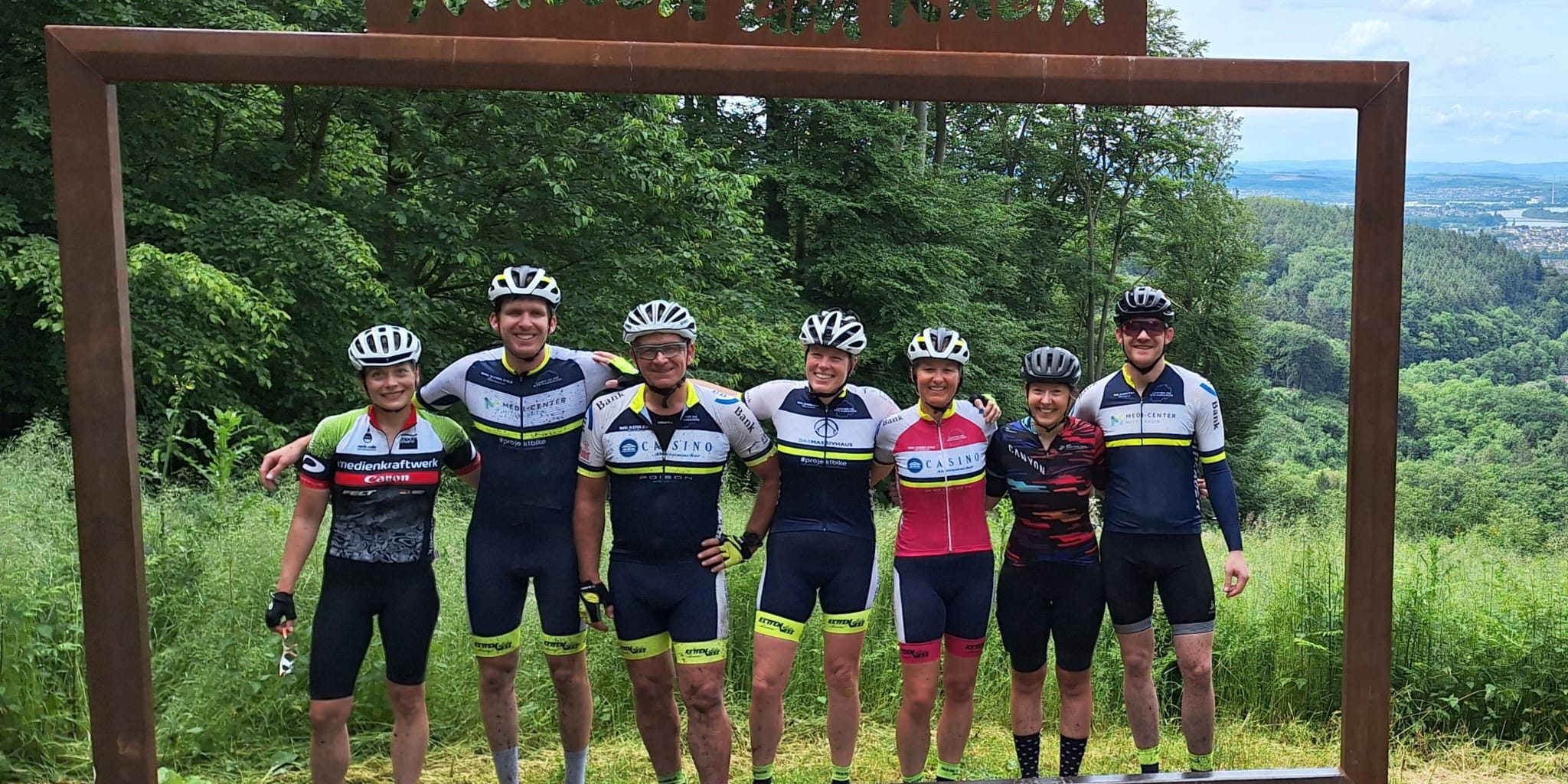 WhatsApp Image 2024-05-26 at 13.31.37