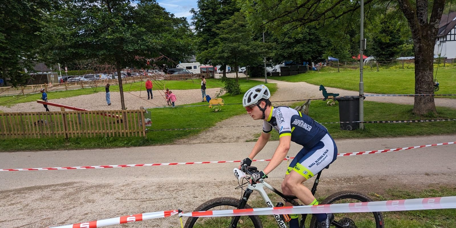 WhatsApp Image 2024-06-25 at 21.12.04