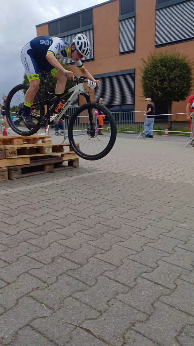 WhatsApp Image 2024-07-07 at 12.11.23(2)