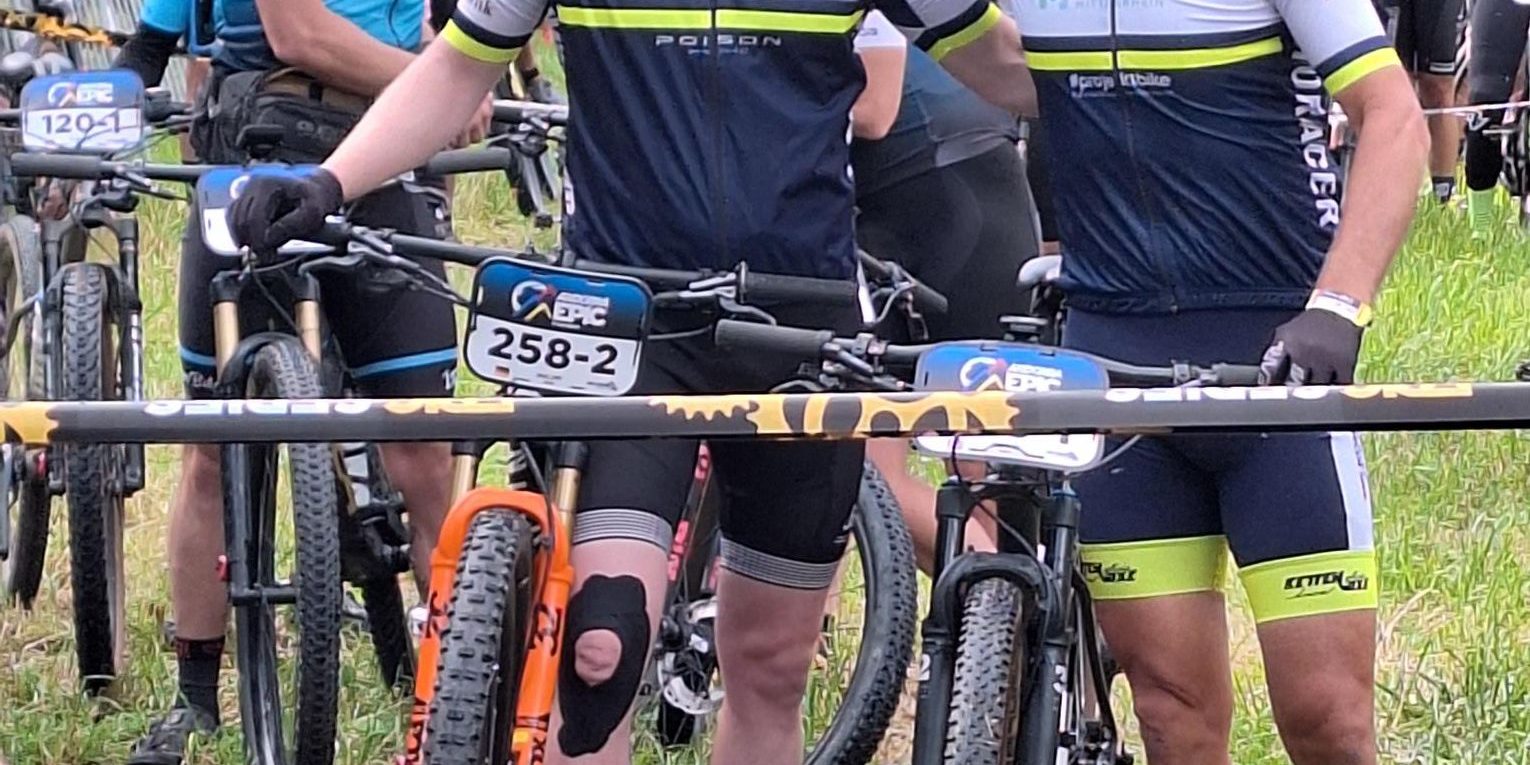 qu90guLYpeltw3iDc4Q8gcqCRVpm0wos1rRHerjjGto-1536×2048