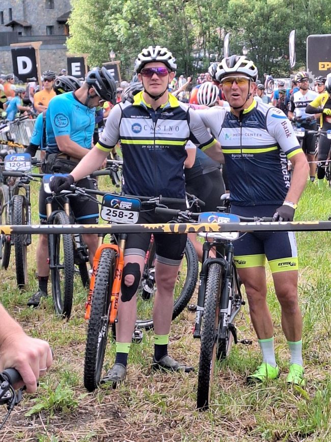 qu90guLYpeltw3iDc4Q8gcqCRVpm0wos1rRHerjjGto-1536×2048