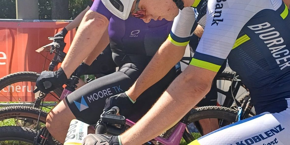 WhatsApp Image 2024-08-11 at 19.56.43