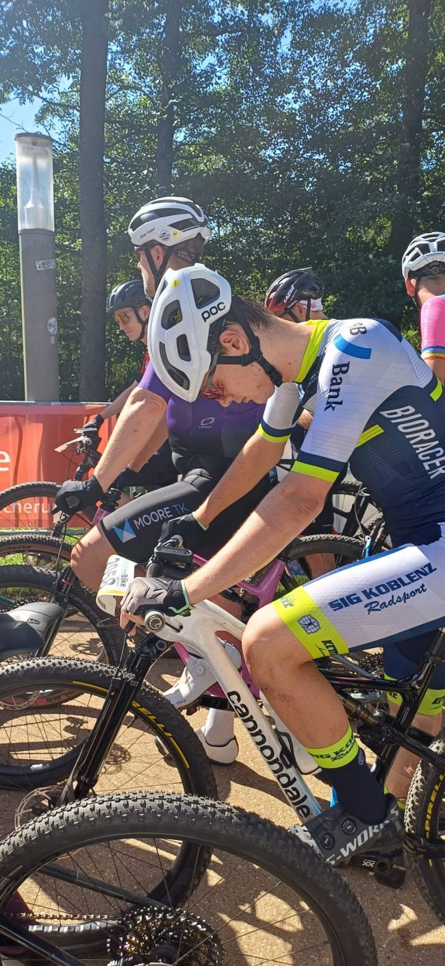 WhatsApp Image 2024-08-11 at 19.56.43