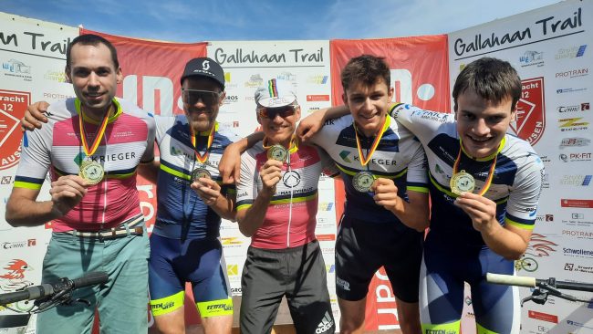 WhatsApp Image 2024-09-01 at 14.58.41