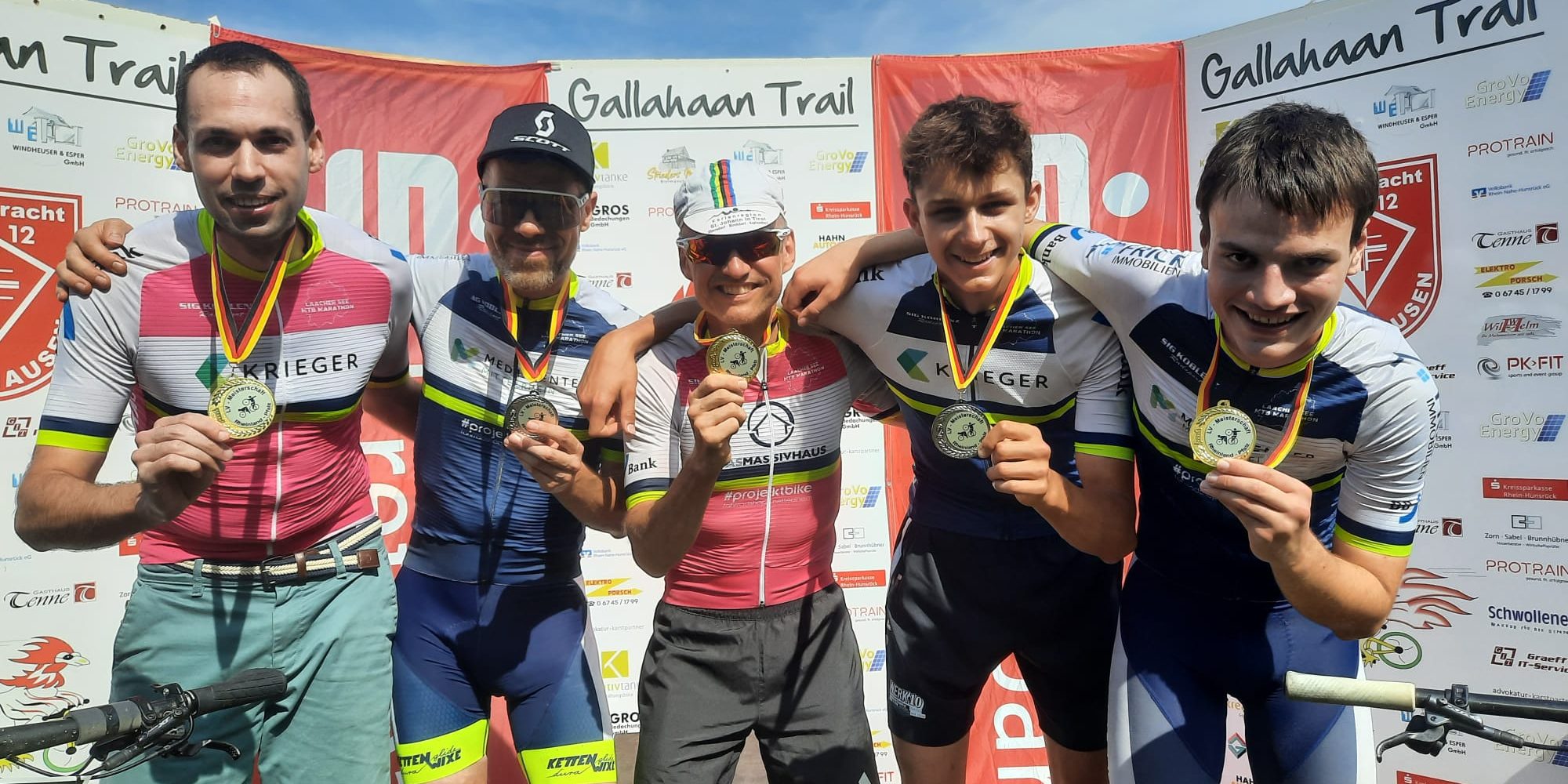 WhatsApp Image 2024-09-01 at 14.58.41(3)