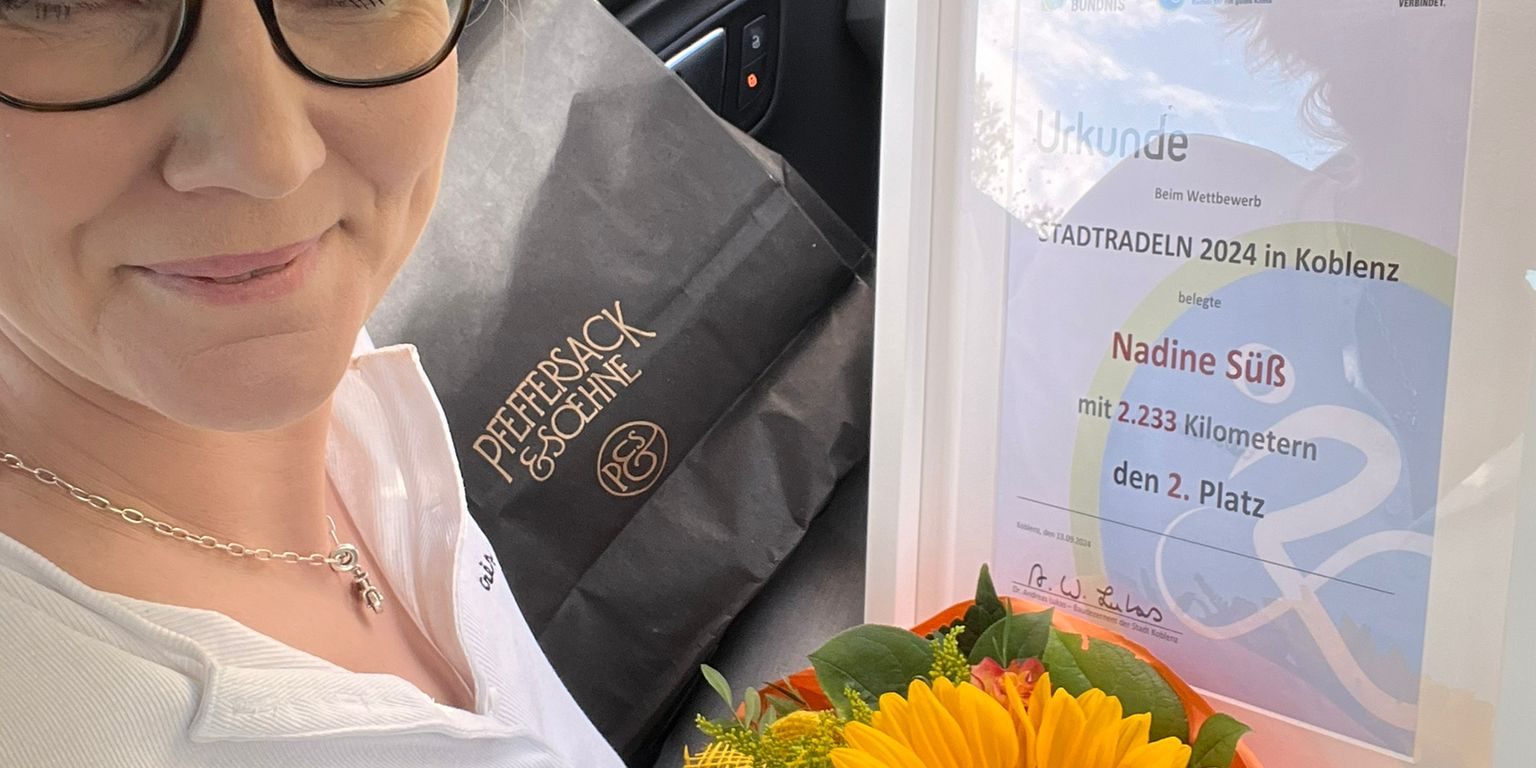 WhatsApp Image 2024-09-13 at 17.13.26