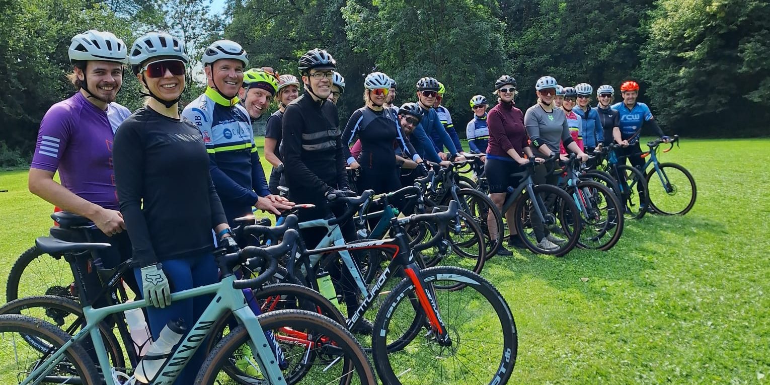 WhatsApp Image 2024-09-15 at 16.21.20