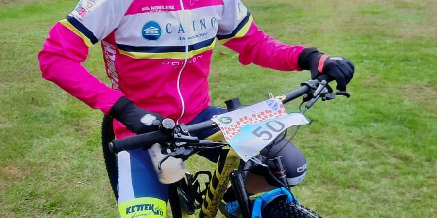 WhatsApp Image 2024-10-03 at 14.38.15